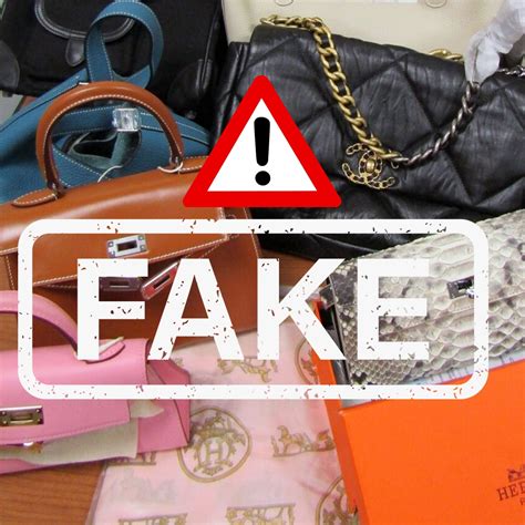 le tourisme du faux chanel louis vuitton|The Danger of Traveling with Fake Designer Bags to France.